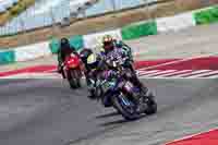 May-2023;motorbikes;no-limits;peter-wileman-photography;portimao;portugal;trackday-digital-images